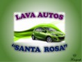 /album/patrocinadores/lava-autos-santa-rosa-jpg/